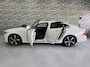 Volvo S90 2.0 T6 AWD Inscription R Design *320PK*Ice white*!