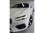 Volvo S90 2.0 T6 AWD Inscription R Design *320PK*Ice white*!
