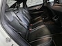 Volvo S90 2.0 T6 AWD Inscription R Design *320PK*Ice white*!