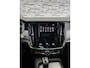 Volvo S90 2.0 T6 AWD Inscription R Design *320PK*Ice white*!