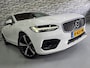 Volvo S90 2.0 T6 AWD Inscription R Design *320PK*Ice white*!