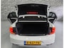Volvo S90 2.0 T6 AWD Inscription R Design *320PK*Ice white*!