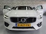 Volvo S90 2.0 T6 AWD Inscription R Design *320PK*Ice white*!