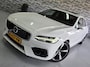 Volvo S90 2.0 T6 AWD Inscription R Design *320PK*Ice white*!
