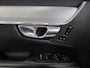 Volvo S90 2.0 T6 AWD Inscription R Design *320PK*Ice white*!