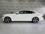 Volvo S90 2.0 T6 AWD Inscription R Design *320PK*Ice white*!