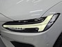 Volvo S90 2.0 T6 AWD Inscription R Design *320PK*Ice white*!