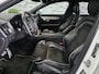 Volvo S90 2.0 T6 AWD Inscription R Design *320PK*Ice white*!