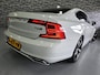 Volvo S90 2.0 T6 AWD Inscription R Design *320PK*Ice white*!