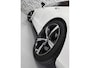 Volvo S90 2.0 T6 AWD Inscription R Design *320PK*Ice white*!