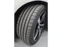 Volvo S90 2.0 T6 AWD Inscription R Design *320PK*Ice white*!