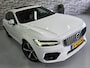 Volvo S90 2.0 T6 AWD Inscription R Design *320PK*Ice white*!