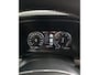 Volvo S90 2.0 T6 AWD Inscription R Design *320PK*Ice white*!