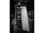 Volvo S90 2.0 T6 AWD Inscription R Design *320PK*Ice white*!