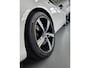 Volvo S90 2.0 T6 AWD Inscription R Design *320PK*Ice white*!