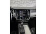 Volvo S90 2.0 T6 AWD Inscription R Design *320PK*Ice white*!