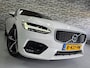 Volvo S90 2.0 T6 AWD Inscription R Design *320PK*Ice white*!