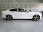 Volvo S90 2.0 T6 AWD Inscription R Design *320PK*Ice white*!
