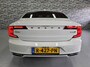 Volvo S90 2.0 T6 AWD Inscription R Design *320PK*Ice white*!