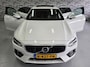 Volvo S90 2.0 T6 AWD Inscription R Design *320PK*Ice white*!