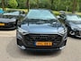 Audi Q8 55 TFSI e quattro Pro Line S