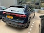 Audi Q8 55 TFSI e quattro Pro Line S