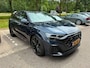Audi Q8 55 TFSI e quattro Pro Line S