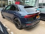 Audi Q8 55 TFSI e quattro Pro Line S