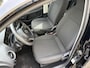 Volkswagen Up! 1.0 take up! BlueMotion / 5-DEURS / APK 5-2027!