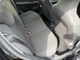Volkswagen Up! 1.0 take up! BlueMotion / 5-DEURS / APK 5-2027!
