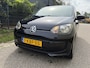 Volkswagen Up! 1.0 take up! BlueMotion / 5-DEURS / APK 5-2027!