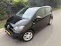 Volkswagen Up! 1.0 take up! BlueMotion / 5-DEURS / APK 5-2027!