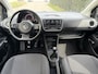 Volkswagen Up! 1.0 take up! BlueMotion / 5-DEURS / APK 5-2027!