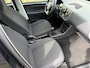 Volkswagen Up! 1.0 take up! BlueMotion / 5-DEURS / APK 5-2027!