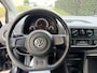 Volkswagen Up! 1.0 take up! BlueMotion / 5-DEURS / APK 5-2027!
