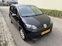 Volkswagen Up! 1.0 take up! BlueMotion / 5-DEURS / APK 5-2027!