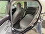 Volkswagen Up! 1.0 take up! BlueMotion / 5-DEURS / APK 5-2027!
