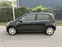 Volkswagen Up! 1.0 take up! BlueMotion / 5-DEURS / APK 5-2027!