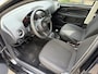 Volkswagen Up! 1.0 take up! BlueMotion / 5-DEURS / APK 5-2027!