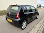 Volkswagen Up! 1.0 take up! BlueMotion / 5-DEURS / APK 5-2027!