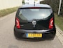 Volkswagen Up! 1.0 take up! BlueMotion / 5-DEURS / APK 5-2027!