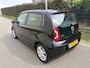 Volkswagen Up! 1.0 take up! BlueMotion / 5-DEURS / APK 5-2027!