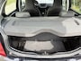 Volkswagen Up! 1.0 take up! BlueMotion / 5-DEURS / APK 5-2027!