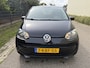 Volkswagen Up! 1.0 take up! BlueMotion / 5-DEURS / APK 5-2027!