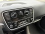 Volkswagen Up! 1.0 take up! BlueMotion / 5-DEURS / APK 5-2027!
