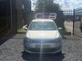 Volkswagen Polo 1.2 TDI BlueMotion Comfortline AIRCO!NAVI!TURBO DEFECT!