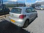 Volkswagen Polo 1.2 TDI BlueMotion Comfortline AIRCO!NAVI!TURBO DEFECT!