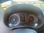 Volkswagen Polo 1.2 TDI BlueMotion Comfortline AIRCO!NAVI!TURBO DEFECT!