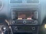 Volkswagen Polo 1.2 TDI BlueMotion Comfortline AIRCO!NAVI!TURBO DEFECT!
