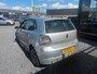 Volkswagen Polo 1.2 TDI BlueMotion Comfortline AIRCO!NAVI!TURBO DEFECT!